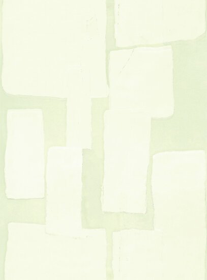 ÉLITIS Amami Behang RM 1035 01 - LAB COLOUR THE WORLD
