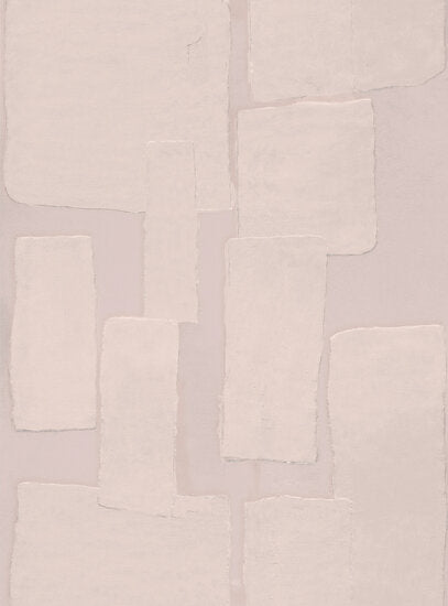 ÉLITIS Amami Behang RM 1035 03 - LAB COLOUR THE WORLD