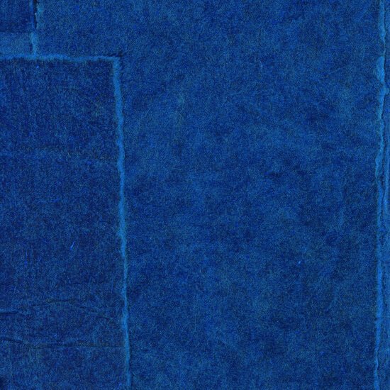 ÉLITIS Amami Behang RM 1035 05 - LAB COLOUR THE WORLD
