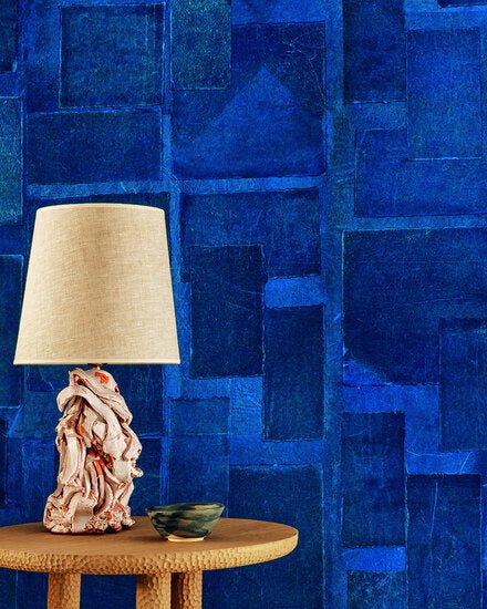 ÉLITIS Amami Behang RM 1035 05 - LAB COLOUR THE WORLD