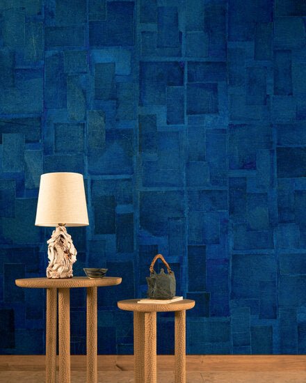 ÉLITIS Amami Behang RM 1035 05 - LAB COLOUR THE WORLD