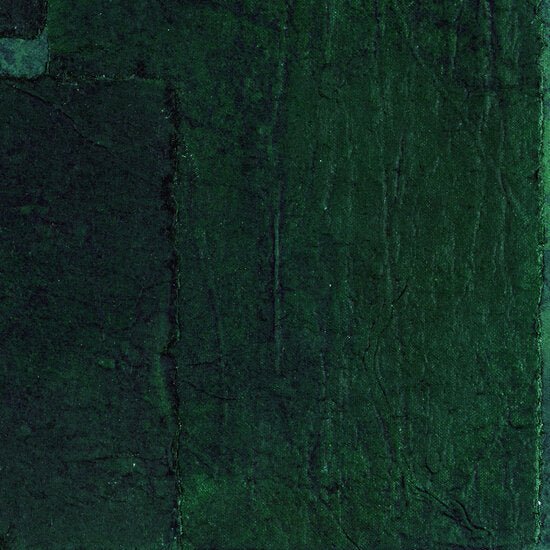 ÉLITIS Amami Behang RM 1035 06 - LAB COLOUR THE WORLD