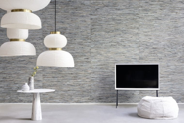 ÉLITIS Amazone Behang RM 676 80 - LAB COLOUR THE WORLD