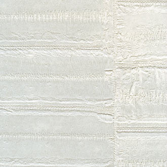 ÉLITIS Anguille Behang VP 424 01 - LAB COLOUR THE WORLD