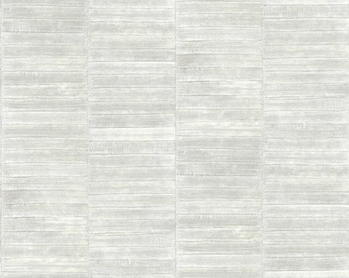 ÉLITIS Anguille Behang VP 424 04 - LAB COLOUR THE WORLD