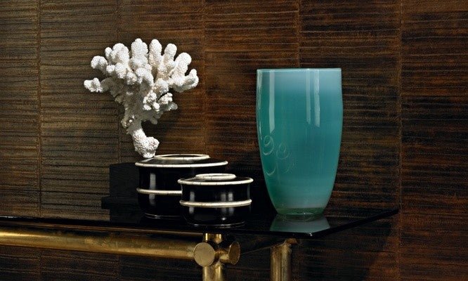 ÉLITIS Anguille Behang VP 424 06 - LAB COLOUR THE WORLD