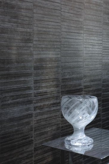 ÉLITIS Anguille Behang VP 424 11 - LAB COLOUR THE WORLD