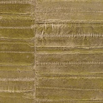 ÉLITIS Anguille Behang VP 424 21 - LAB COLOUR THE WORLD