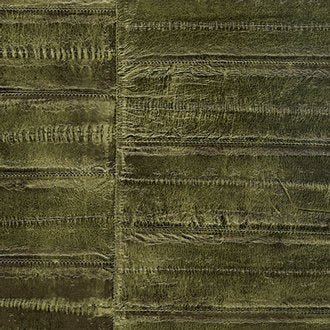 ÉLITIS Anguille Behang VP 424 22 - LAB COLOUR THE WORLD