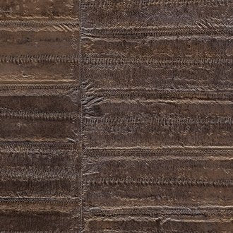 ÉLITIS Anguille Behang VP 424 23 - LAB COLOUR THE WORLD