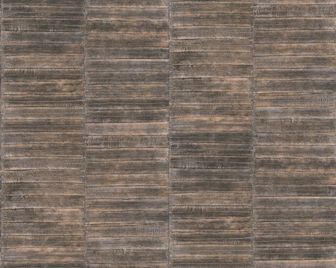 ÉLITIS Anguille Metal Behang VP 952 90 - LAB COLOUR THE WORLD