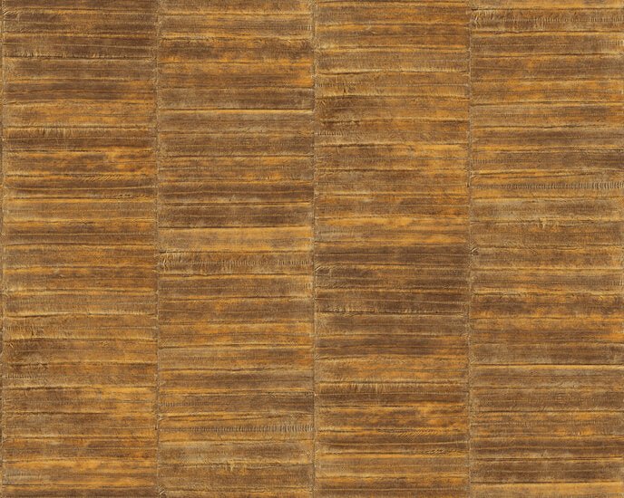 ÉLITIS Anguille Metal Behang VP 952 91 - LAB COLOUR THE WORLD