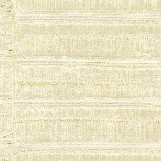 ÉLITIS Anguille Project Behang CV 102 21 - LAB COLOUR THE WORLD