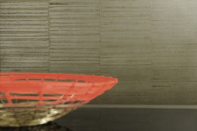 ÉLITIS Anguille Project Behang CV 102 22 - LAB COLOUR THE WORLD