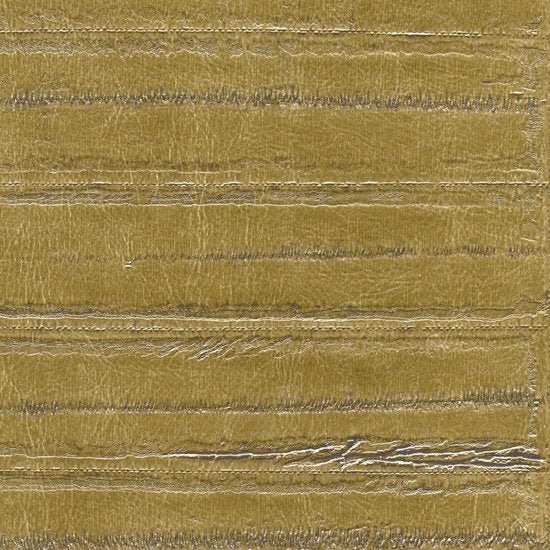 ÉLITIS Anguille Project Behang CV 102 25 - LAB COLOUR THE WORLD