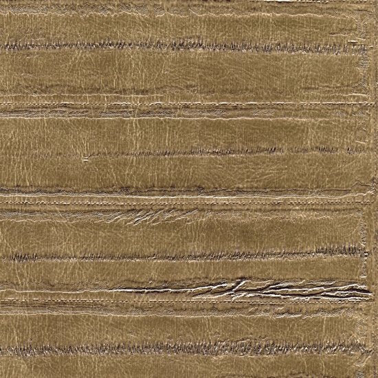 ÉLITIS Anguille Project Behang CV 102 26 - LAB COLOUR THE WORLD