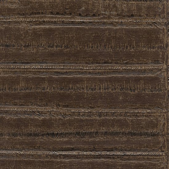 ÉLITIS Anguille Project Behang CV 102 27 - LAB COLOUR THE WORLD