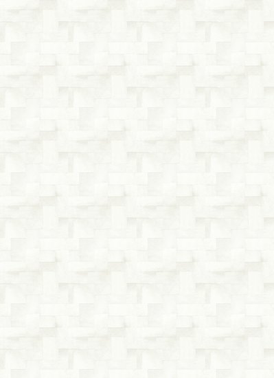 ÉLITIS Appaloosa Behang VP 618 01 - LAB COLOUR THE WORLD