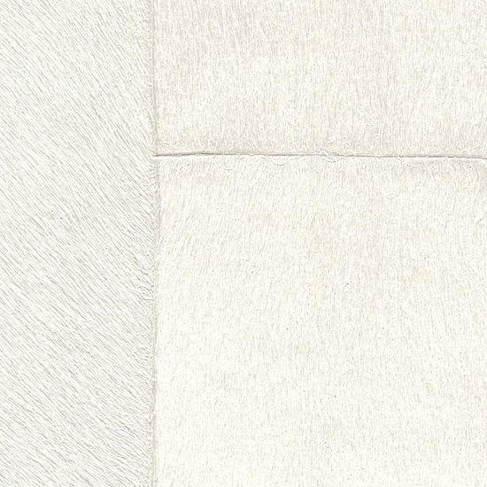 ÉLITIS Appaloosa Behang VP 618 01 - LAB COLOUR THE WORLD