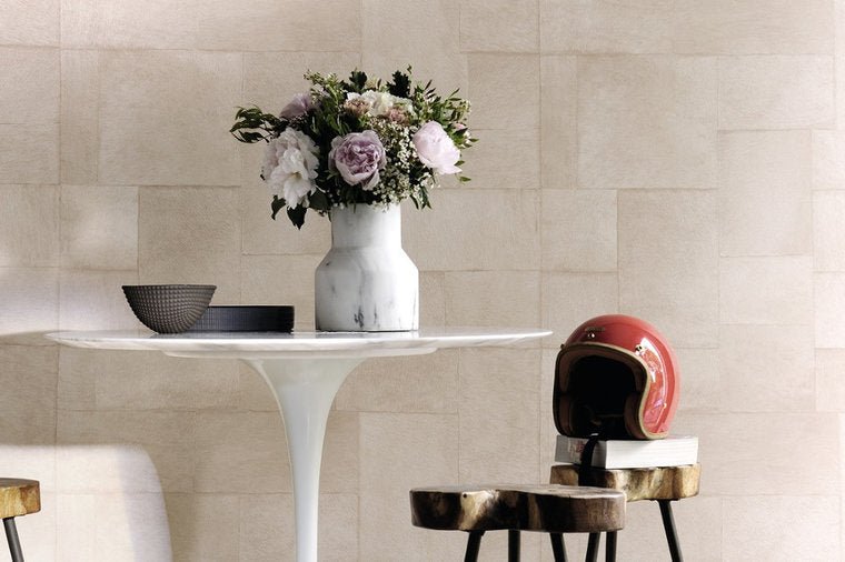 ÉLITIS Appaloosa Behang VP 618 02 - LAB COLOUR THE WORLD