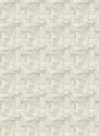 ÉLITIS Appaloosa Behang VP 618 02 - LAB COLOUR THE WORLD