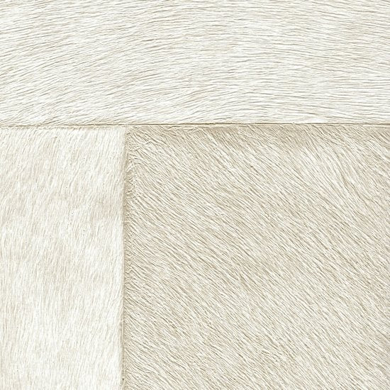 ÉLITIS Appaloosa Behang VP 618 03 - LAB COLOUR THE WORLD