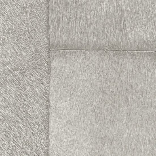 ÉLITIS Appaloosa Behang VP 618 04 - LAB COLOUR THE WORLD