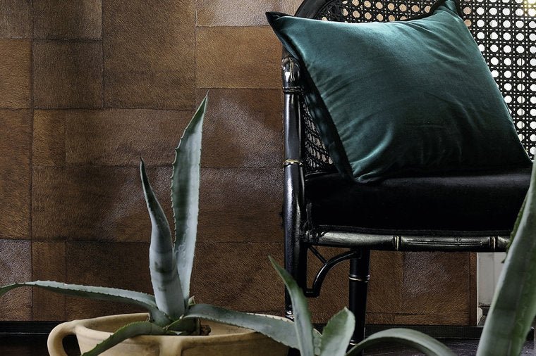 ÉLITIS Appaloosa Behang VP 618 05 - LAB COLOUR THE WORLD