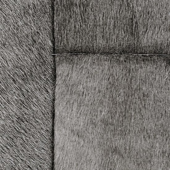 ÉLITIS Appaloosa Behang VP 618 05 - LAB COLOUR THE WORLD