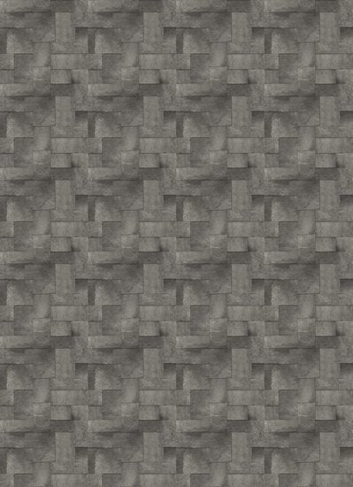 ÉLITIS Appaloosa Behang VP 618 05 - LAB COLOUR THE WORLD