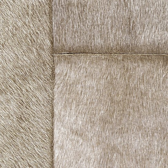 ÉLITIS Appaloosa Behang VP 618 06 - LAB COLOUR THE WORLD