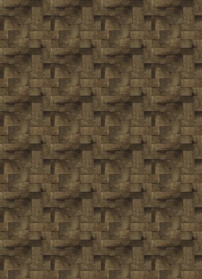 ÉLITIS Appaloosa Behang VP 618 10 - LAB COLOUR THE WORLD