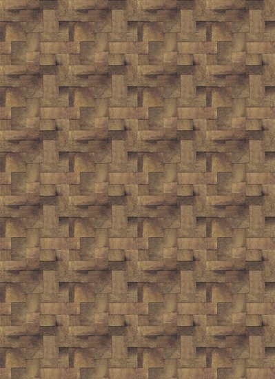 ÉLITIS Appaloosa Behang VP 618 13 - LAB COLOUR THE WORLD