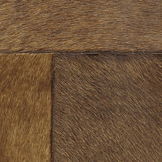 ÉLITIS Appaloosa Behang VP 618 13 - LAB COLOUR THE WORLD