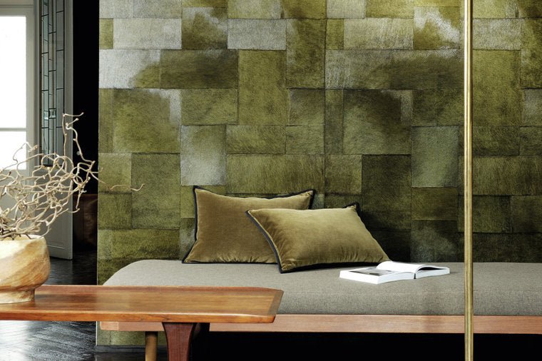 ÉLITIS Appaloosa Behang VP 618 15 - LAB COLOUR THE WORLD