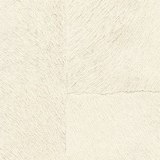 ÉLITIS Appaloosa Project Behang CV 113 02 - LAB COLOUR THE WORLD