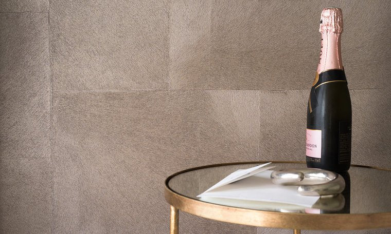 ÉLITIS Appaloosa Project Behang CV 113 08 - LAB COLOUR THE WORLD