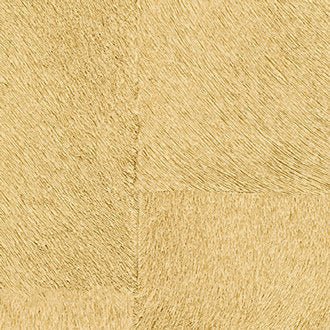 ÉLITIS Appaloosa Project Behang CV 113 11 - LAB COLOUR THE WORLD