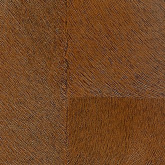 ÉLITIS Appaloosa Project Behang CV 113 13 - LAB COLOUR THE WORLD