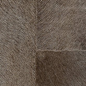 ÉLITIS Appaloosa Project Behang CV 113 14 - LAB COLOUR THE WORLD