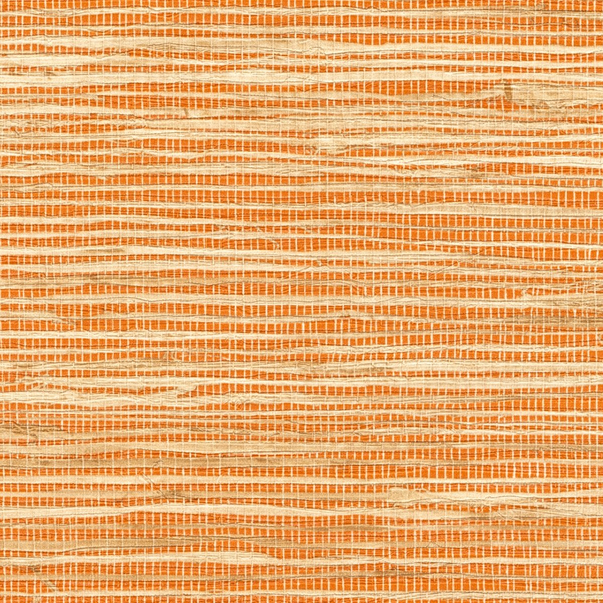 ÉLITIS Arrowroot Behang VP 1050 22 - LAB COLOUR THE WORLD