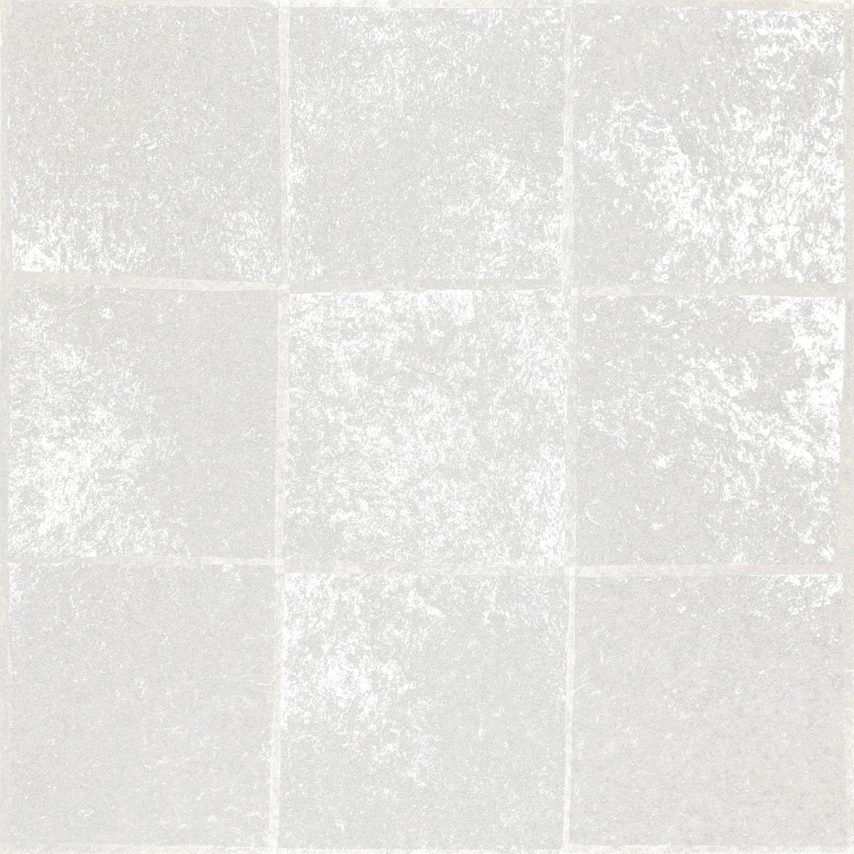 Élitis Art paper Osumi behang RM 1036 01 - LAB COLOUR THE WORLD