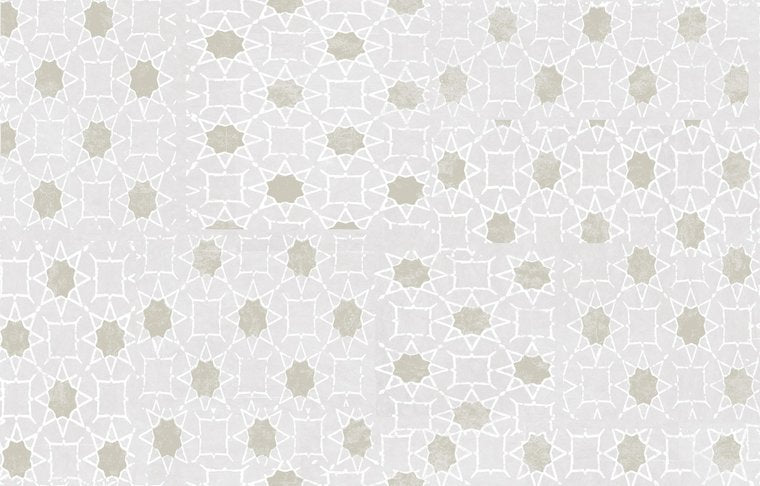 ÉLITIS Astral Behang RM 251 01 - LAB COLOUR THE WORLD