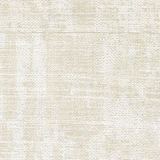 ÉLITIS Atelier d'Artiste Behang VP 880 02 - LAB COLOUR THE WORLD