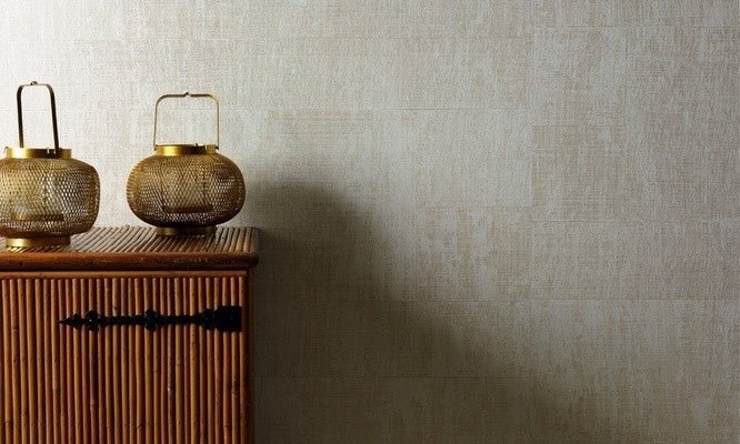 ÉLITIS Atelier d'Artiste Behang VP 880 02 - LAB COLOUR THE WORLD