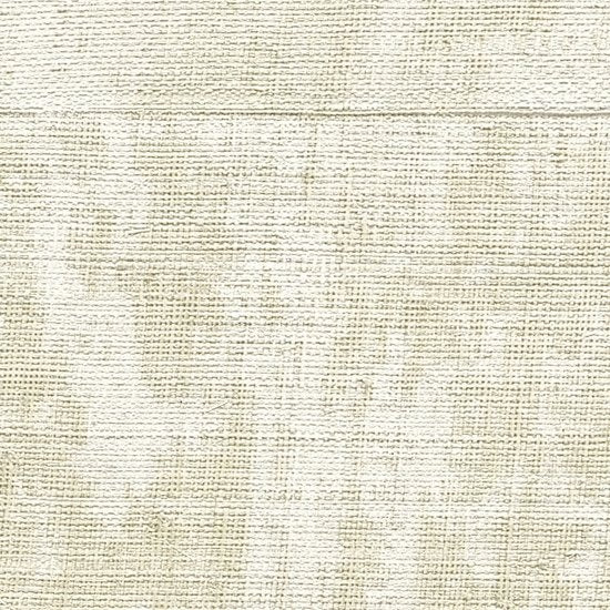 ÉLITIS Atelier d'Artiste Behang VP 880 03 - LAB COLOUR THE WORLD