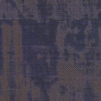 ÉLITIS Atelier d'Artiste Behang VP 880 13 - LAB COLOUR THE WORLD