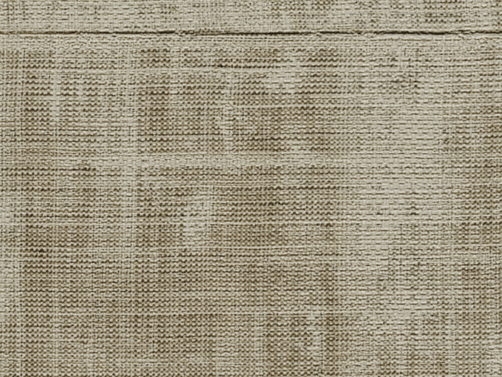 ÉLITIS Atelier d'Artiste Behang VP 880 15 - LAB COLOUR THE WORLD