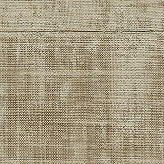 ÉLITIS Atelier d'Artiste Behang VP 880 15 - LAB COLOUR THE WORLD