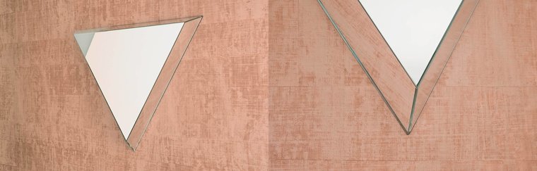 ÉLITIS Atelier d'Artiste Behang VP 880 23 - LAB COLOUR THE WORLD